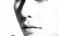 乖下面好硬快让我进去